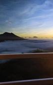 Туры в отель Batur view Homestay - Loft