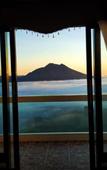 Туры в отель Batur view Homestay - Loft