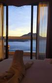 Туры в отель Batur view Homestay - Loft