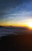 Туры в отель Batur view Homestay - Loft