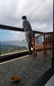 Туры в отель Batur view Homestay - Loft