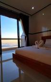 Туры в отель Batur view Homestay - Loft