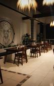 Туры в отель Batur view Homestay - Loft