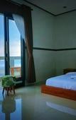 Туры в отель Batur view Homestay - Loft