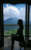Туры в отель Batur view Homestay - Loft