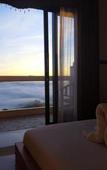 Туры в отель Batur view Homestay - Loft