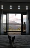 Туры в отель Batur view Homestay - Loft