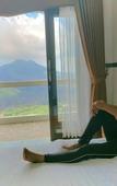 Туры в отель Batur view Homestay - Loft