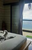 Туры в отель Batur view Homestay - Loft
