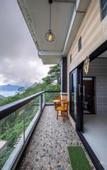 Туры в отель Batur view Homestay - Loft