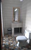 Туры в отель Batur view Homestay - Loft