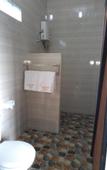 Туры в отель Batur view Homestay - Loft