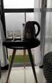 Туры в отель Batur view Homestay - Loft