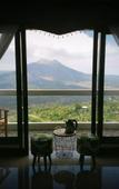 Туры в отель Batur view Homestay - Loft