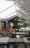 Туры в отель Hotel Les Cigalons