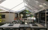 Туры в отель Hotel Les Cigalons
