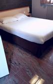 Туры в отель Hotel Les Cigalons