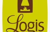 Туры в отель Hotel Les Cigalons