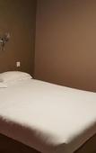 Туры в отель Hotel Les Cigalons