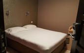 Туры в отель Hotel Les Cigalons