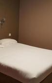 Туры в отель Hotel Les Cigalons