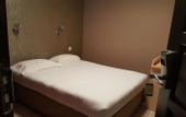Туры в отель Hotel Les Cigalons