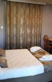 Туры в отель Hotel Les Cigalons