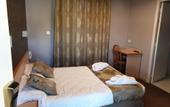 Туры в отель Hotel Les Cigalons