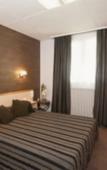 Туры в отель Hotel Les Cigalons