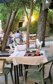 Туры в отель Hotel Les Cigalons