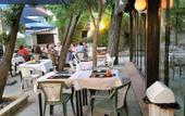 Туры в отель Hotel Les Cigalons