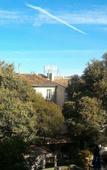 Туры в отель Hotel Les Cigalons