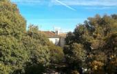 Туры в отель Hotel Les Cigalons