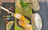 Туры в отель Hotel Les Cigalons