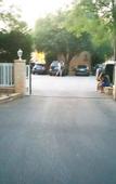 Туры в отель Hotel Les Cigalons
