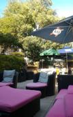 Туры в отель Hotel Les Cigalons