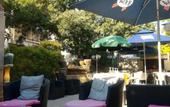 Туры в отель Hotel Les Cigalons