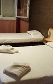 Туры в отель Hotel Les Cigalons