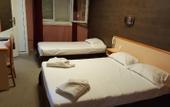 Туры в отель Hotel Les Cigalons