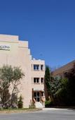 Туры в отель Hotel Les Cigalons