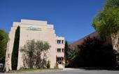 Туры в отель Hotel Les Cigalons