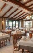 Туры в отель Hotel Les Cigalons