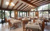 Туры в отель Hotel Les Cigalons
