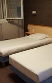 Туры в отель Hotel Les Cigalons