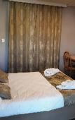 Туры в отель Hotel Les Cigalons