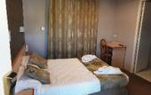 Туры в отель Hotel Les Cigalons