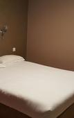 Туры в отель Hotel Les Cigalons