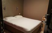 Туры в отель Hotel Les Cigalons