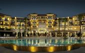 Туры в отель InterContinental Mar Menor Golf Resort and Spa