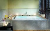 Туры в отель InterContinental Mar Menor Golf Resort and Spa